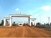 Residential Plot in Chhachhanpairi for resale Raipur....