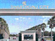 Residential Plot in Chhachhanpairi for resale Raipur....