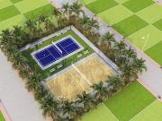 Residential Plot in Chhachhanpairi for resale Raipur....