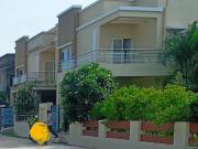 Residential Plot in Chhachhanpairi for resale Raipur....