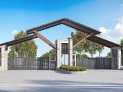 Residential Plot in Chhachhanpairi for resale Raipur....