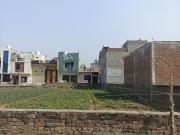 Residential Plot in Chhapraula for resale Ghaziabad. The...