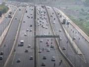 Residential Plot in Chhapraula for resale Ghaziabad. The...