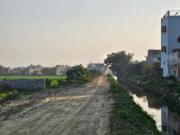 Residential Plot in Wave City for resale Ghaziabad. The...