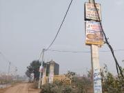 Residential Plot in Chhapraula for resale Ghaziabad. The...