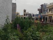 Residential Plot in Chhapraula for resale Ghaziabad. The...