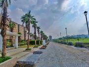 Residential Plot in Chhota Bangarda for resale Indore....