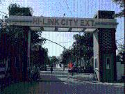 Residential Plot in Chhota Bangarda for resale Indore....