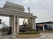 Residential Plot in Chhota Bangarda for resale Indore....