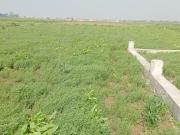 Residential Plot in Chhoti Pahari for resale Patna. The...
