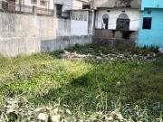 Residential Plot in Chhoti Pahari for resale Patna. The...