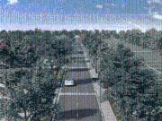 Residential Plot in Chikka Tirupathi for resale... Residential Plot in Chikka Tirupathi for resale...