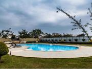 Residential Plot in Chikka Tirupathi for resale...