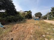 Residential Plot in Chikkabettahalli for resale North...