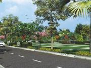 Residential Plot in Chikkajala for resale Bengaluru. The...