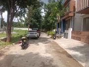 Residential Plot in Chikkakannalli for resale South...