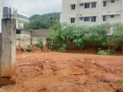 Residential Plot in Chikkalasandra for resale Bangalore....