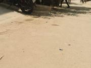 Residential Plot in Chikkalasandra for resale Bengaluru....