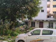 Residential Plot in Chikkalasandra for resale South...