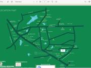 Residential Plot in Chikkanagamangala for resale...