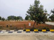 Residential Plot in Chikkanahalli for resale Sarjapur...