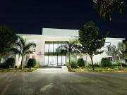 Residential Plot in Chikkanayakanahalli for resale...