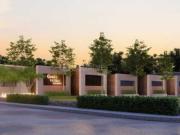 Residential Plot in Chikkathoguru Village for resale...