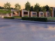 Residential Plot in Chikkathoguru Village for resale...