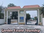 Residential Plot in Chinhat for resale Lucknow. The...