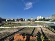 Residential Plot in Chinhat for resale Lucknow. The...