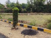 Residential Plot in Chinhat for resale Lucknow. The...