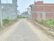 Residential Plot in Chinhat for resale Lucknow. The...