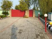 Residential Plot in Chinhat for resale Lucknow. The...