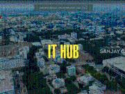 Residential Plot in Chinnavedampatti for resale...