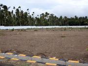 Residential Plot in Chinnavedampatti for resale...