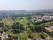 Residential Plot in Chipiyana Buzurg for resale...
