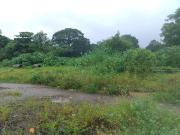 Residential Plot in Chirner for resale Navi Mumbai. The...