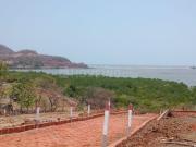 Residential Plot in Chirner for resale Navi Mumbai. The...