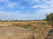 Residential Plot in Chirner for resale Navi Mumbai. The...