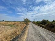 Residential Plot in Chirner for resale Navi Mumbai. The...