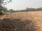Residential Plot in Chirner for resale Navi Mumbai. The...