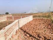 Residential Plot in Chirora for resale Patna. The...