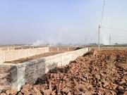 Residential Plot in Chirora for resale Patna. The...