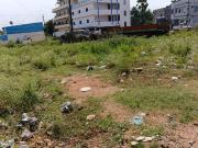 Residential Plot in Chiryala Village for resale...