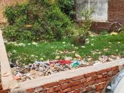 Residential Plot in Chitaipur for resale Varanasi. The...