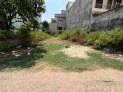 Residential Plot in Chitaipur for resale Varanasi. The...