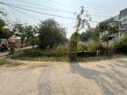 Residential Plot in Chitaipur for resale Varanasi. The...