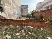 Residential Plot in Chitaipur for resale Varanasi. The...