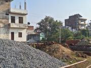 Residential Plot in Chitaipur for resale Varanasi. The...