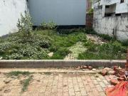 Residential Plot in Chitaipur for resale Varanasi. The...